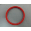 Bosch  :  MIDDLE C TUBE RED O RING SEAL GASKET