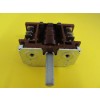 New World  :  GRILL FUNCTION SELECTOR SWITCH  42.02900.000